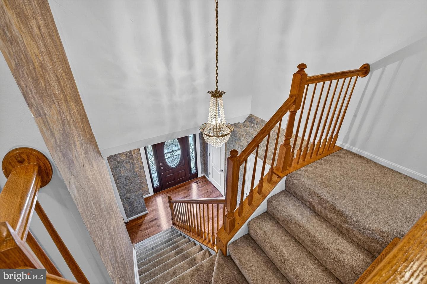 5076 Springhouse Circle photo 21