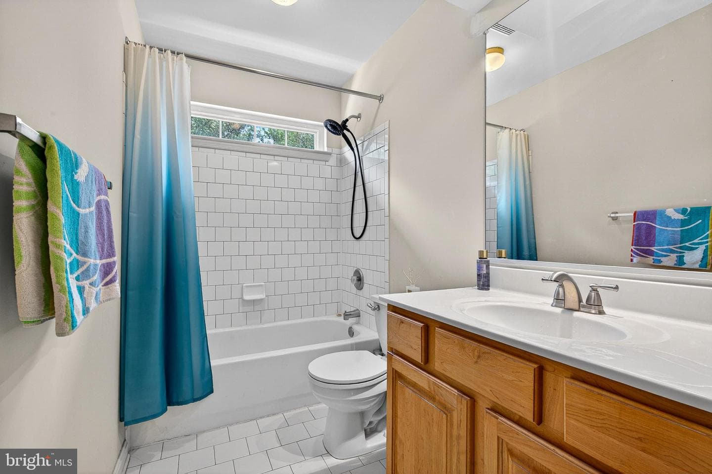 5076 Springhouse Circle photo 30