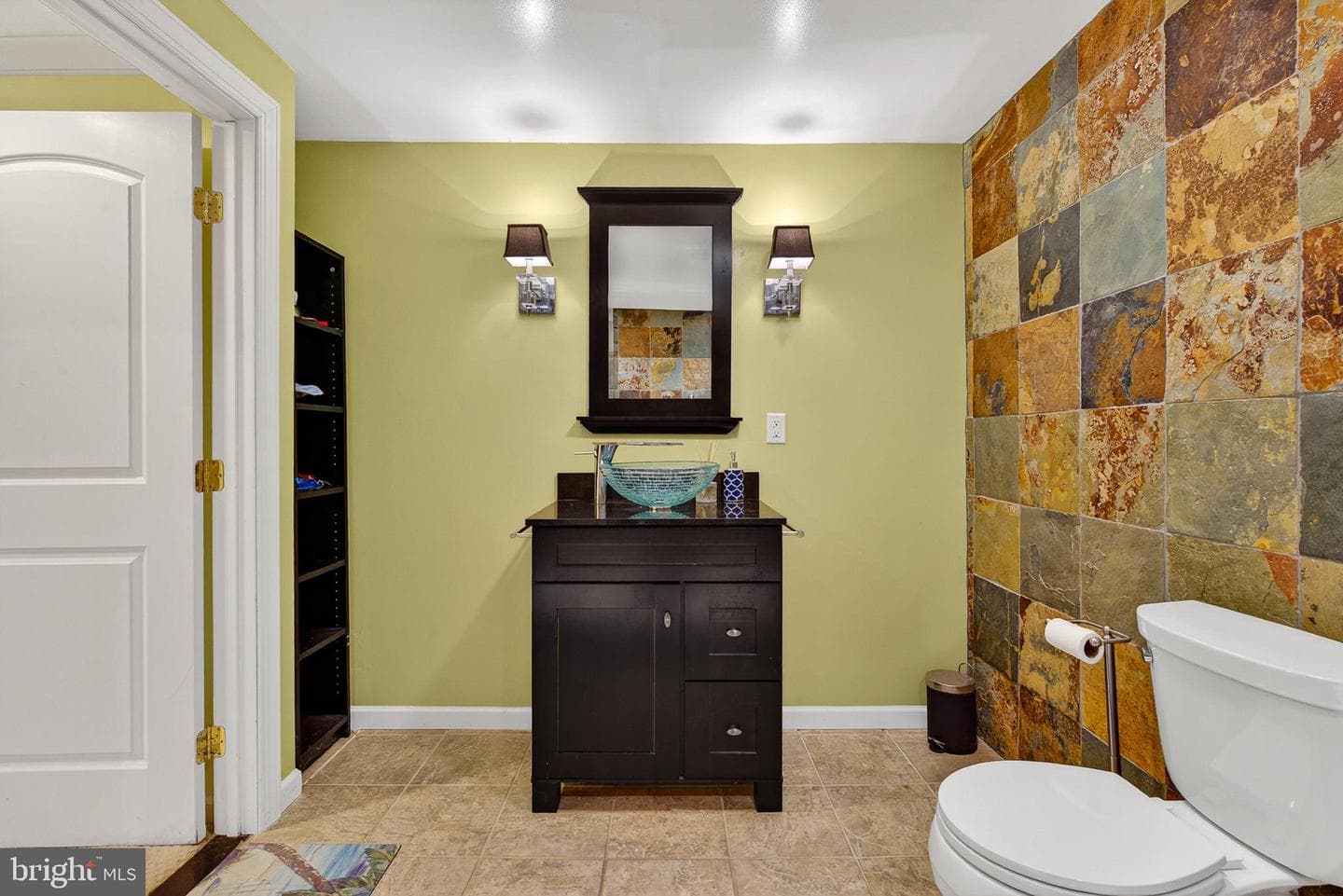 5076 Springhouse Circle photo 35