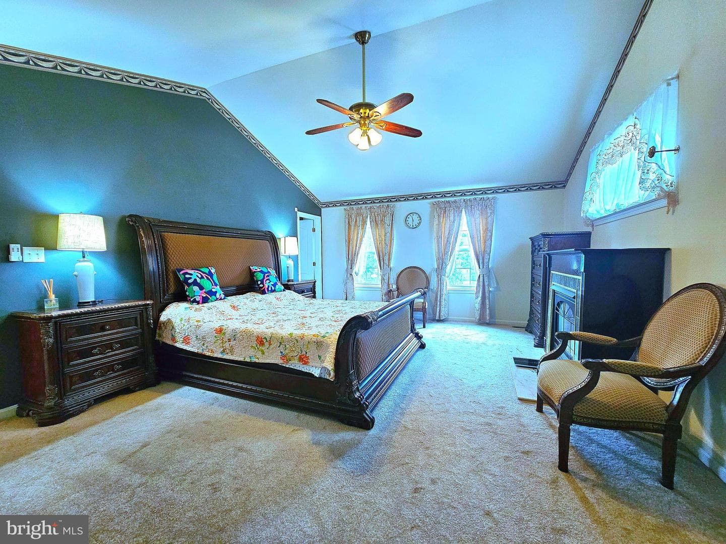 5076 Springhouse Circle photo 57