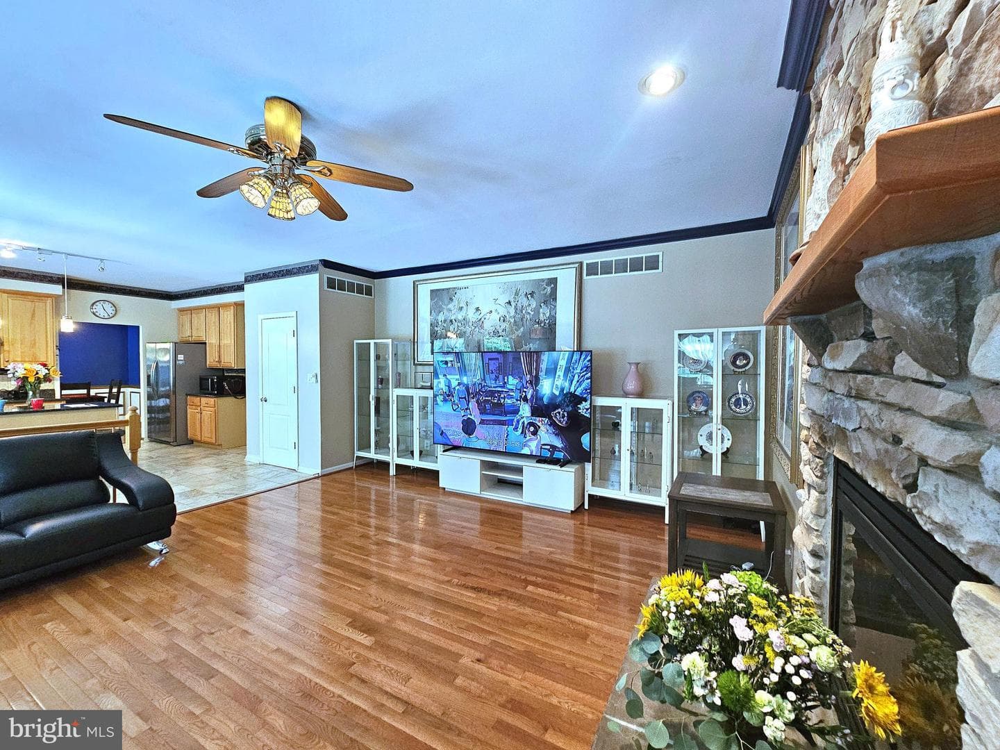 5076 Springhouse Circle photo 69