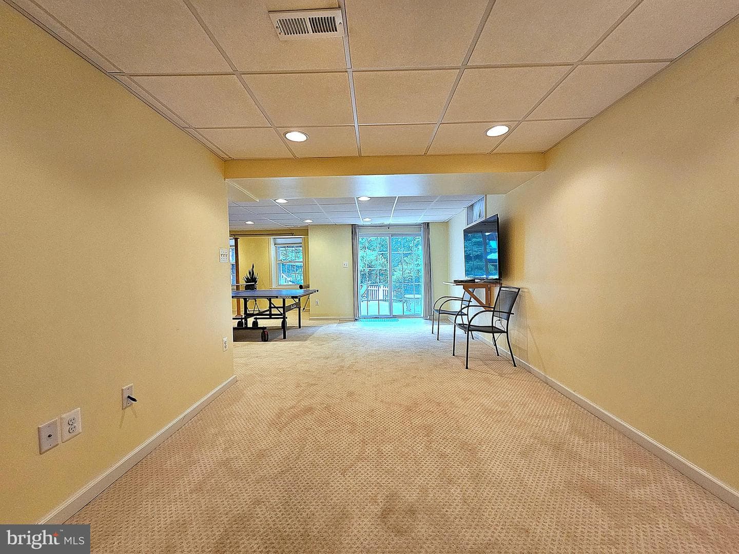 5076 Springhouse Circle photo 77