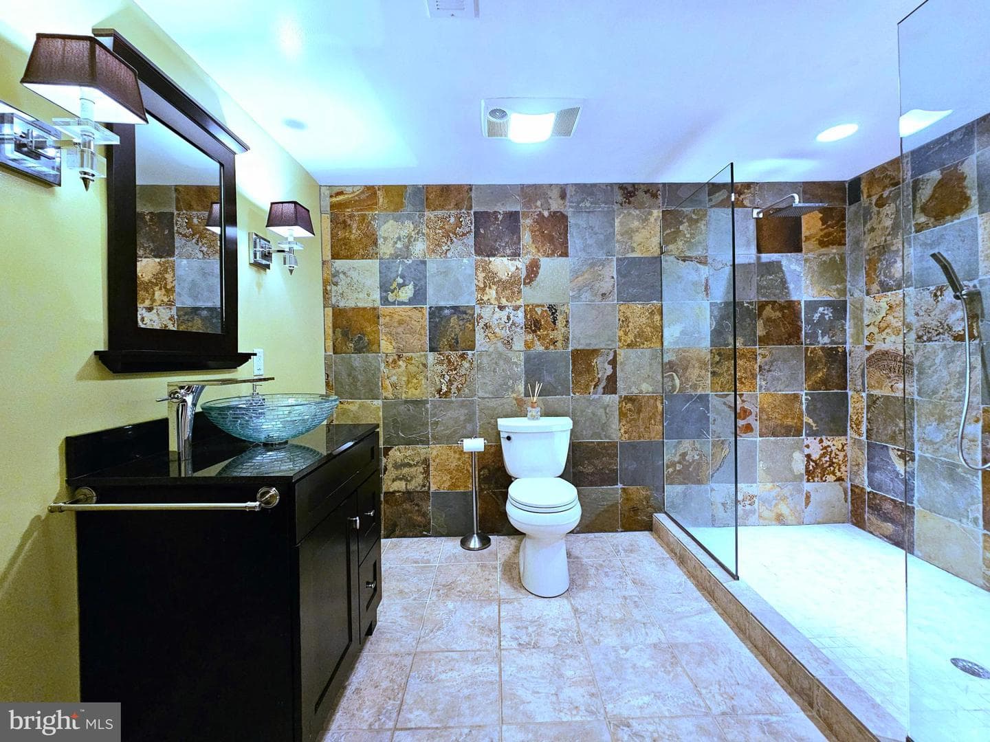 5076 Springhouse Circle photo 78