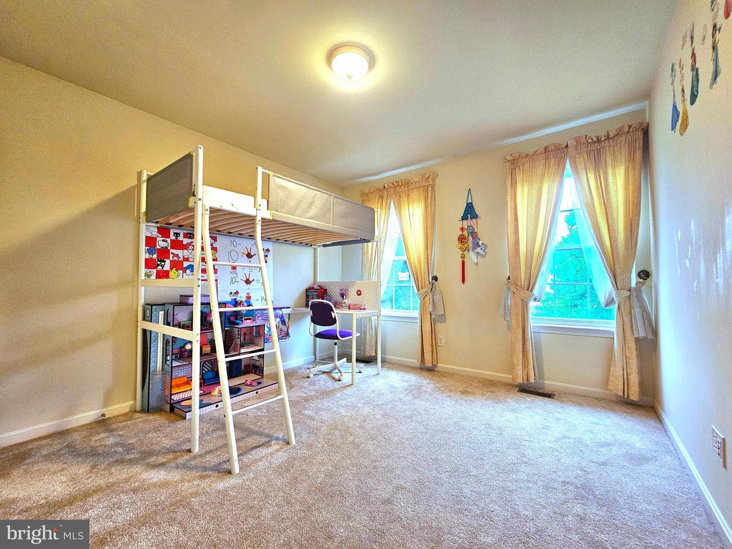 5076 Springhouse Circle photo 80