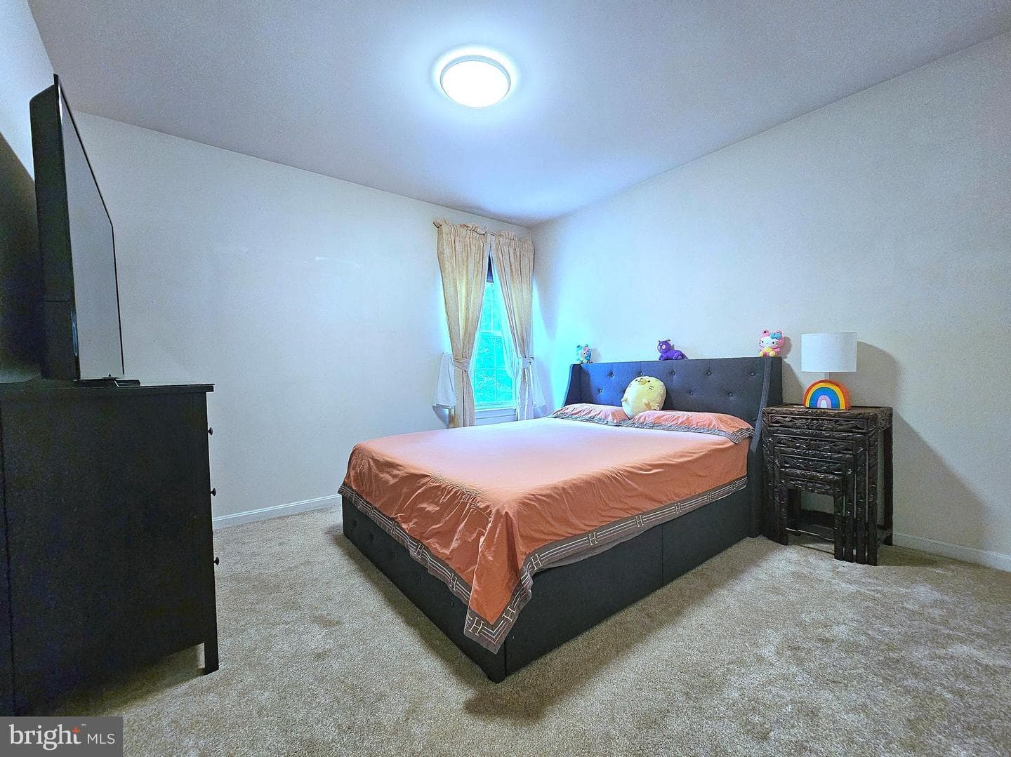 5076 Springhouse Circle photo 81