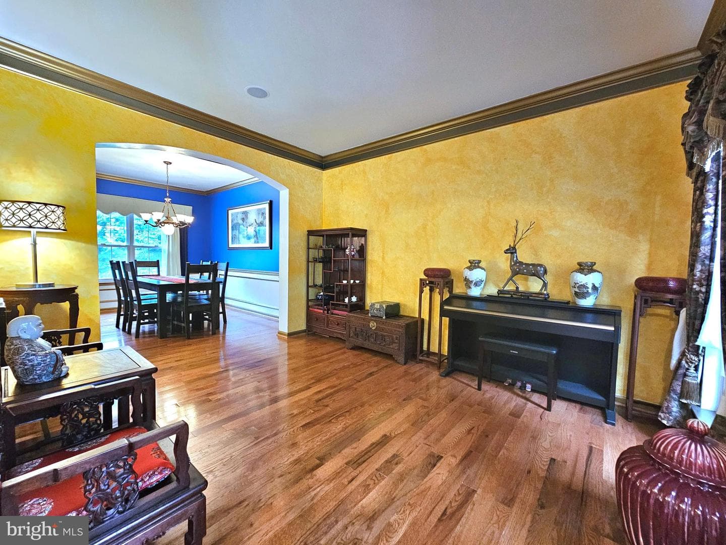5076 Springhouse Circle photo 91