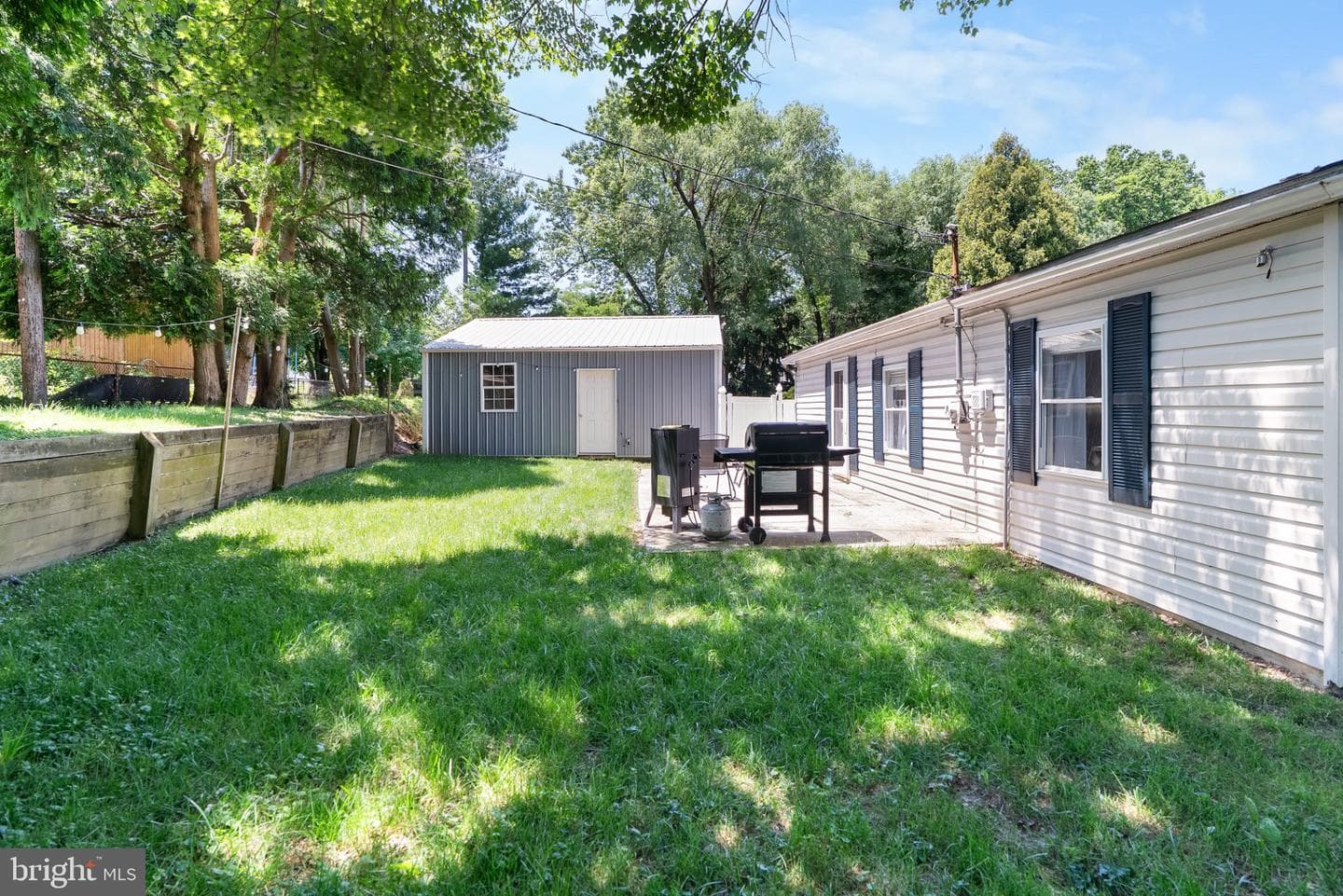 803 Greenview Court photo 21