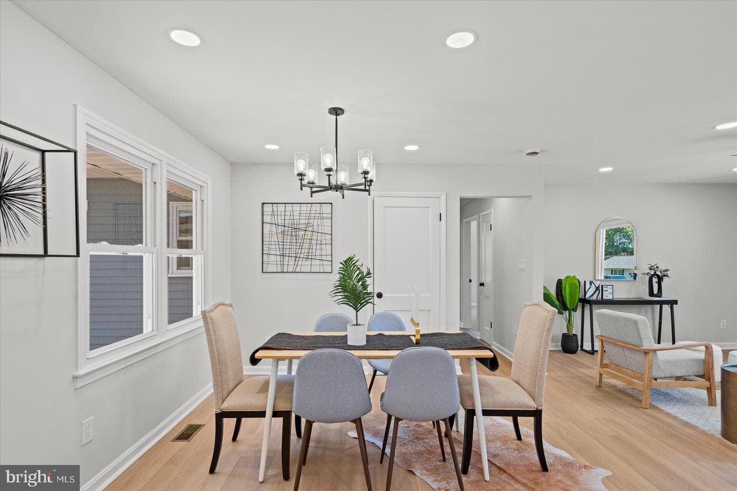 1815 Dunwoody Road photo 10