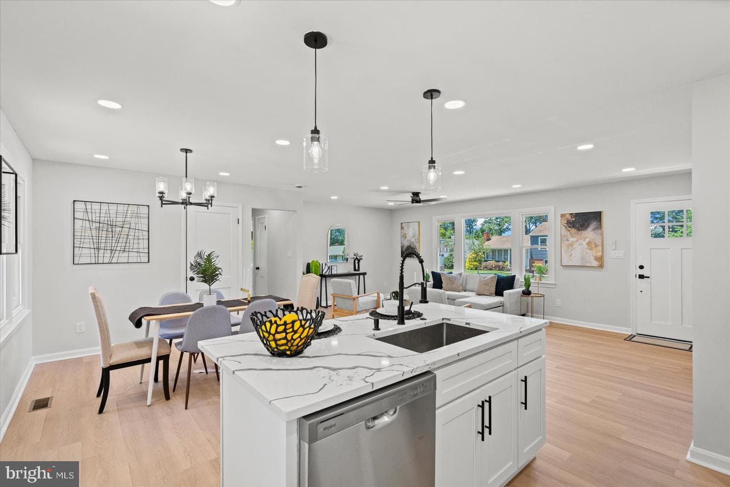 1815 Dunwoody Road photo 13
