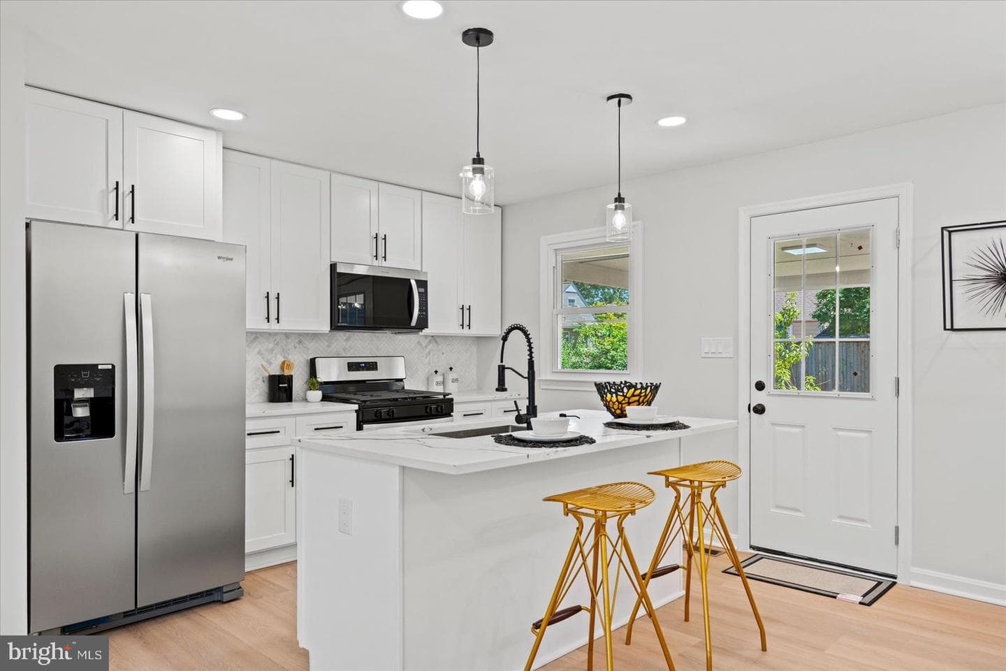 1815 Dunwoody Road photo 14