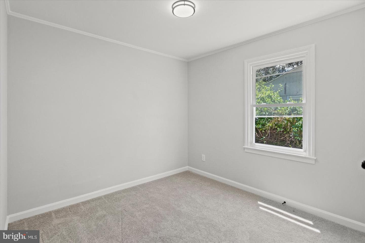1815 Dunwoody Road photo 20