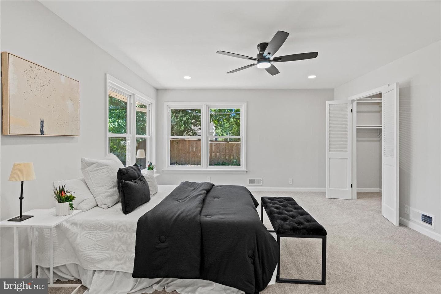 1815 Dunwoody Road photo 24