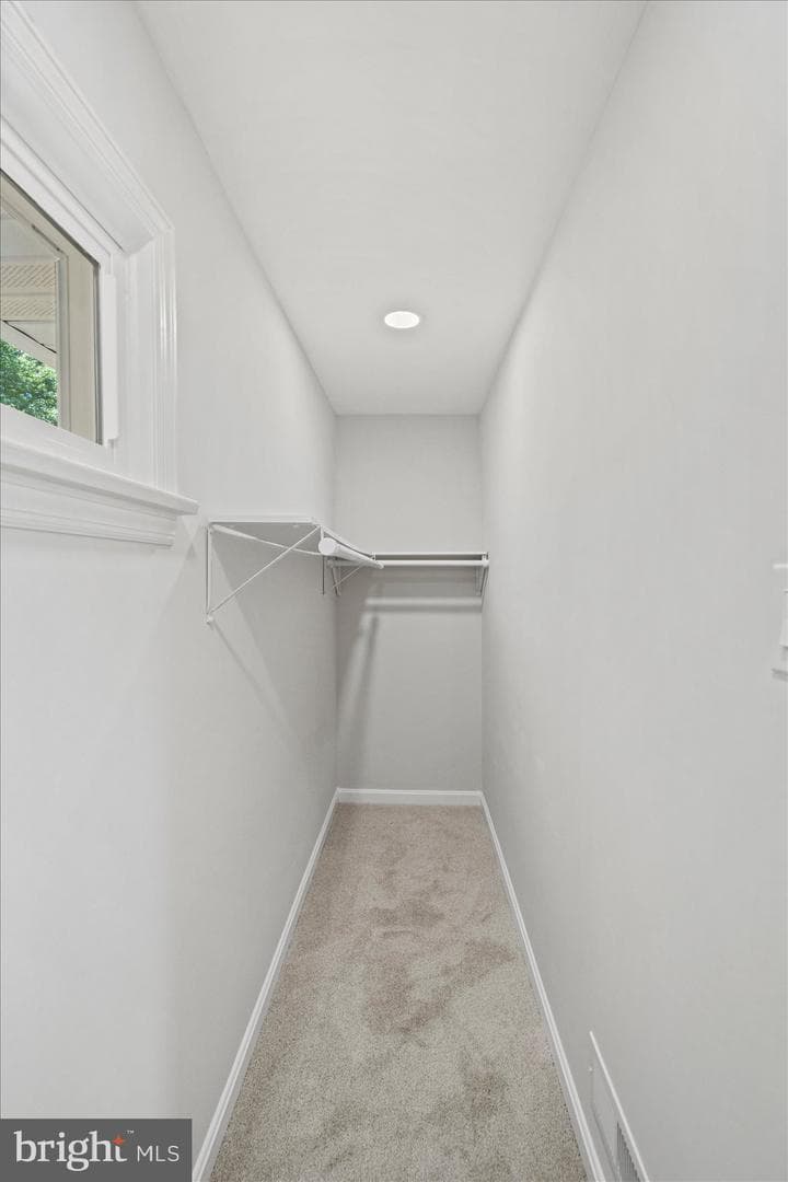 1815 Dunwoody Road photo 28