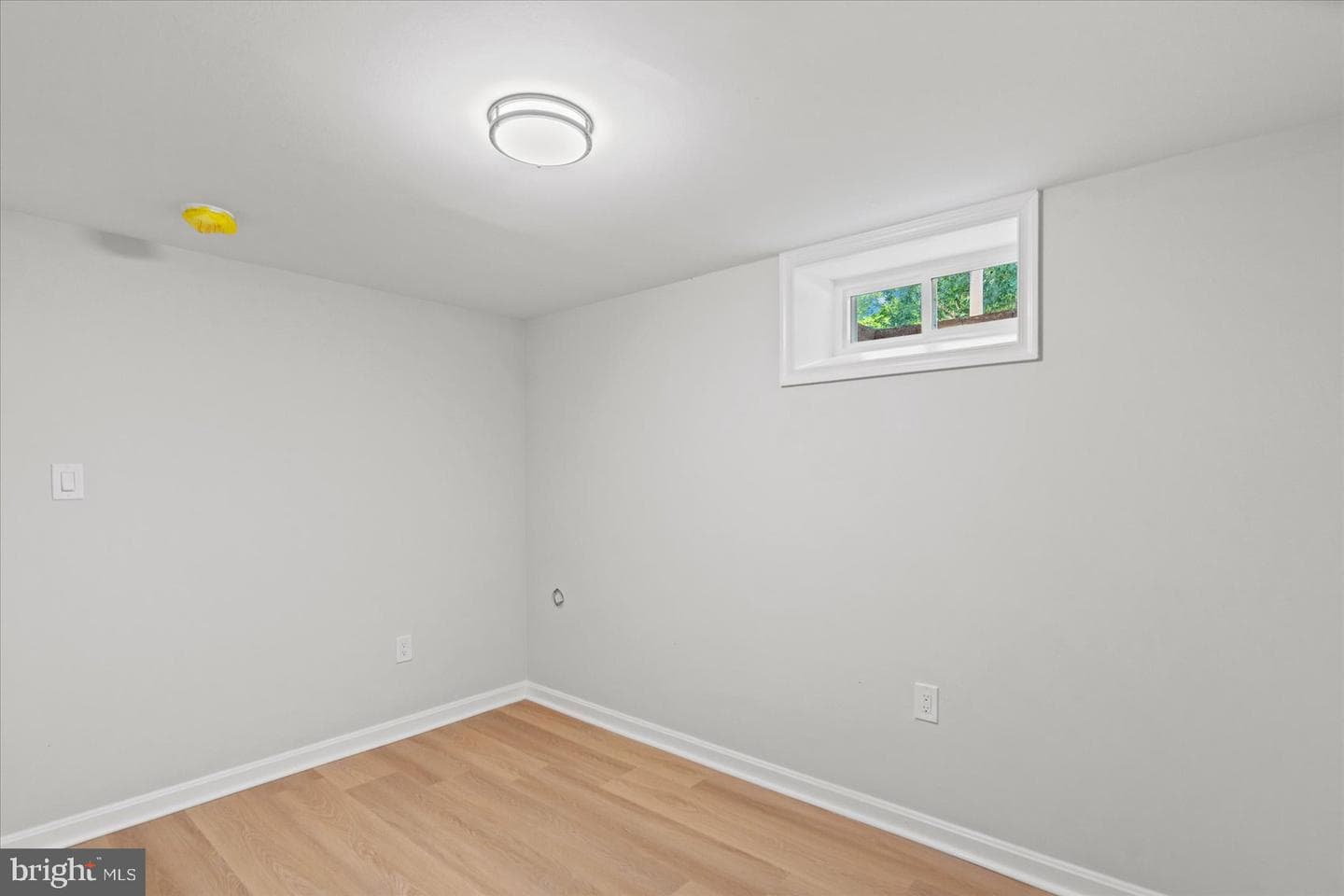 1815 Dunwoody Road photo 37