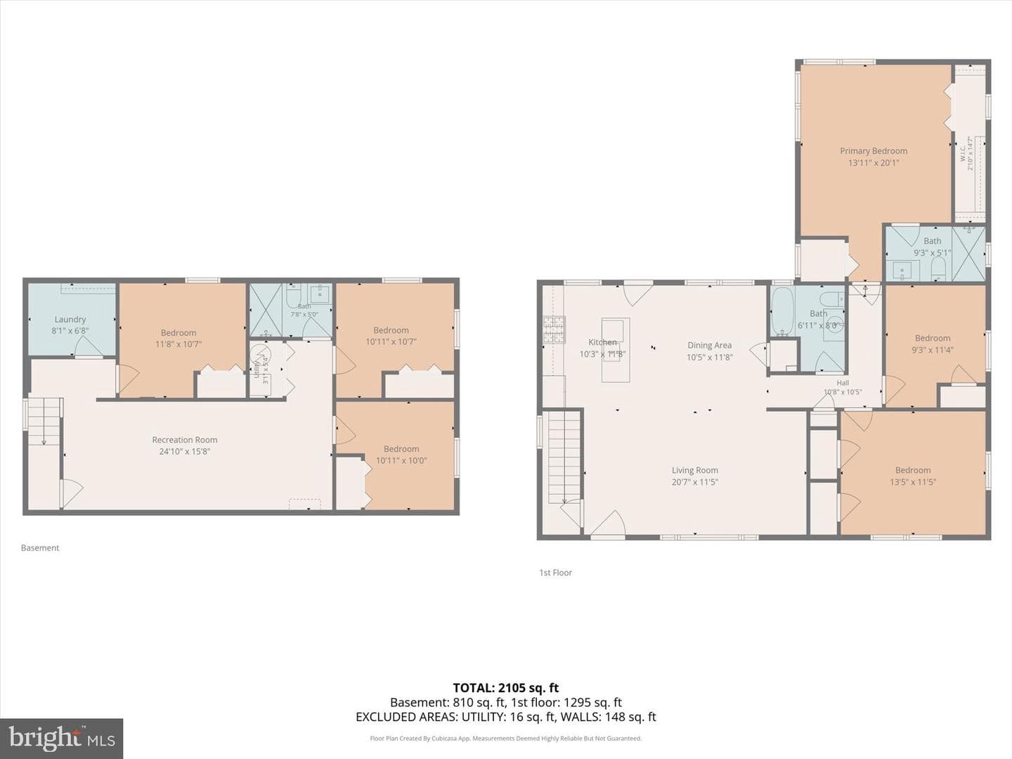 1815 Dunwoody Road photo 49