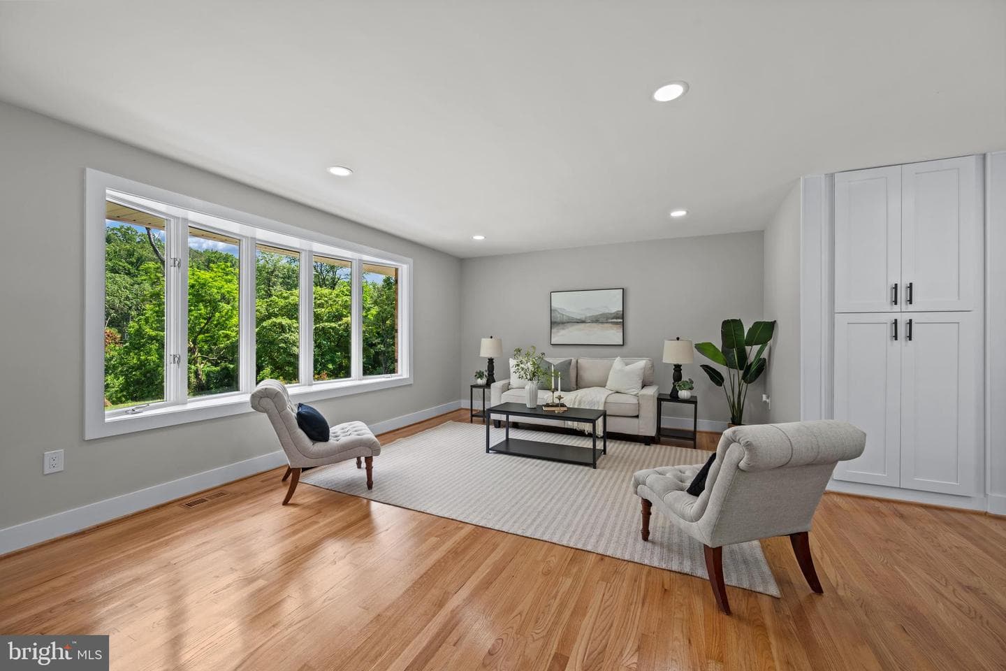 12700 Harford Road photo 3