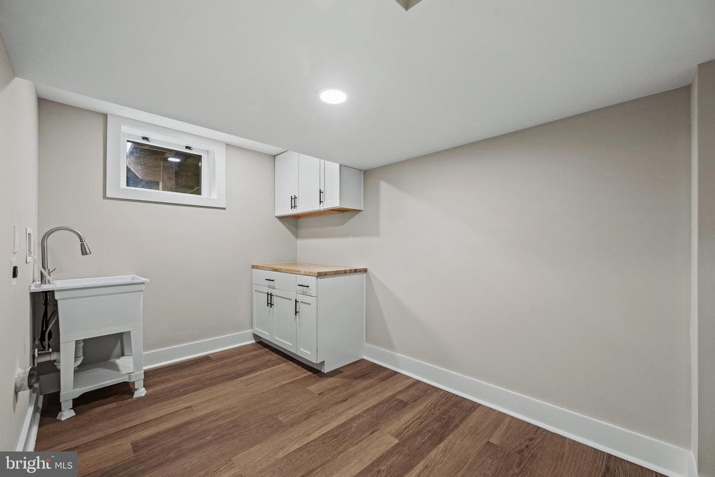 12700 Harford Road photo 36
