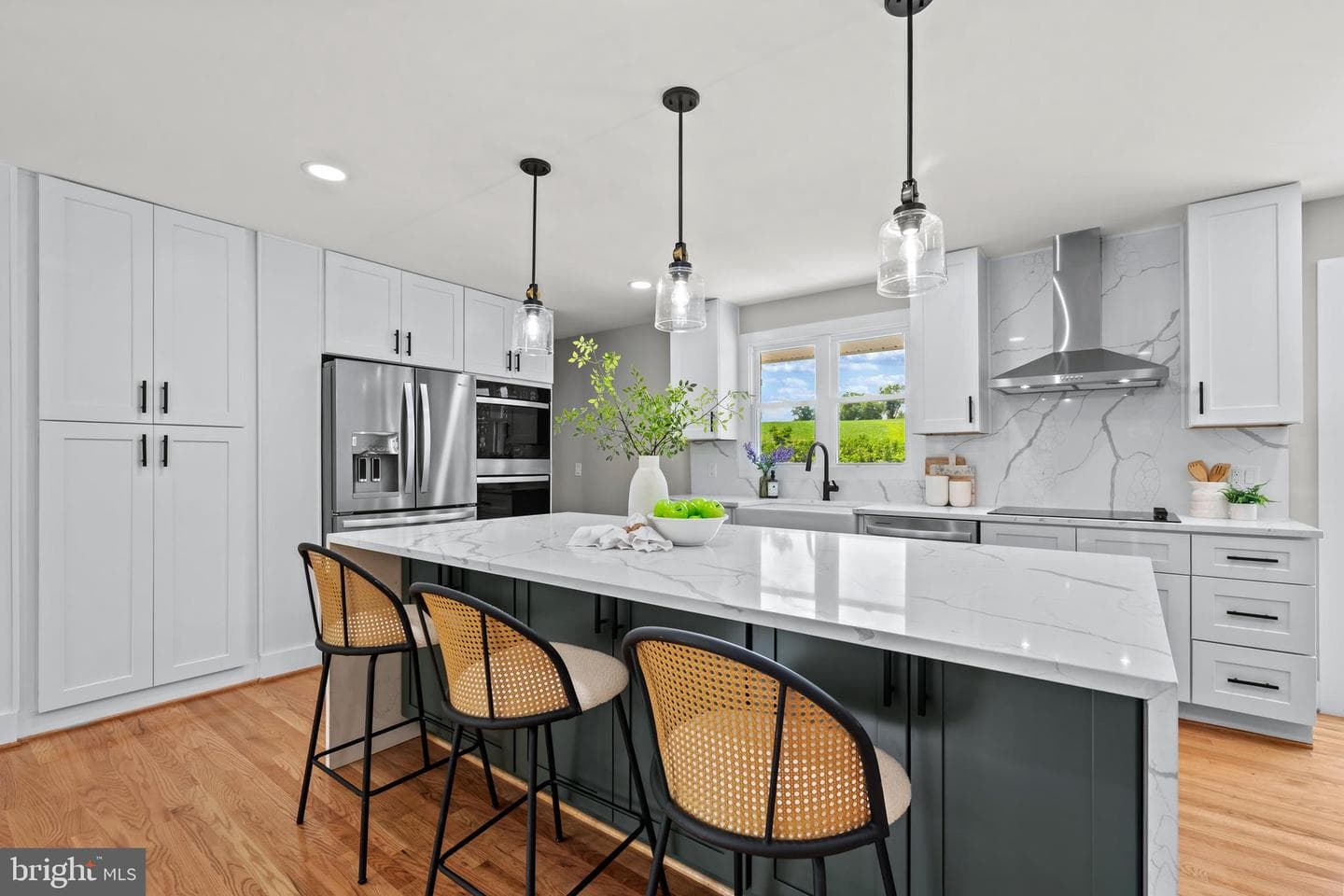 12700 Harford Road photo 7