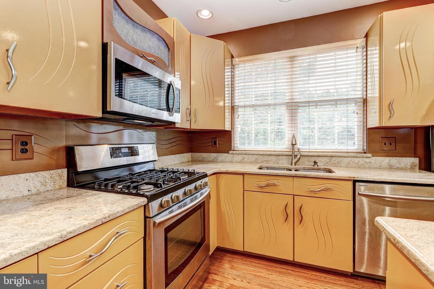 201 Marshall Wood Road photo 12
