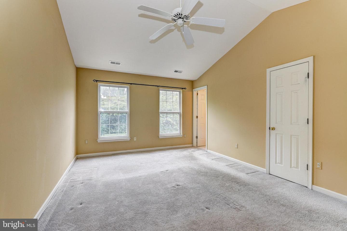 201 Marshall Wood Road photo 16