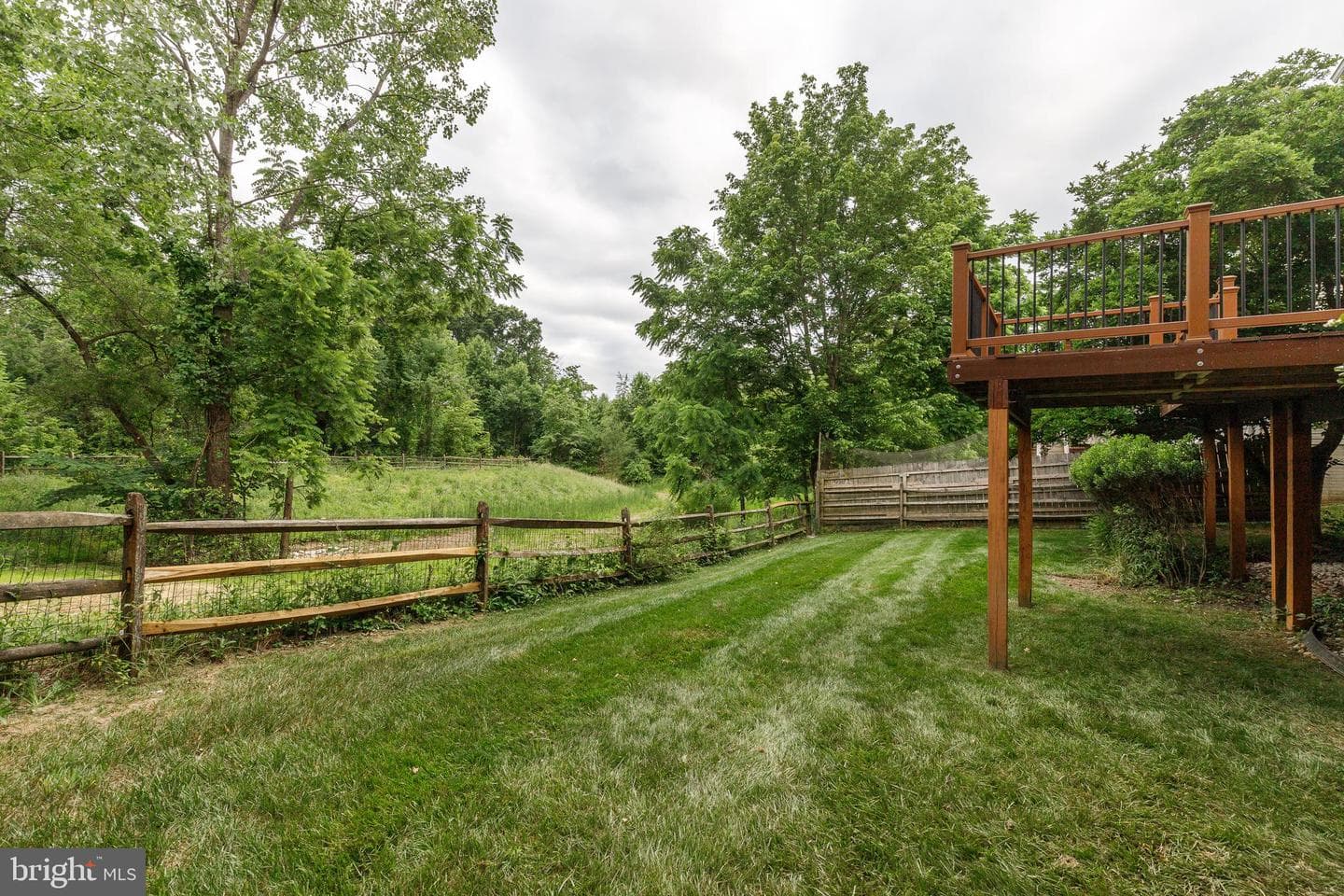 201 Marshall Wood Road photo 4