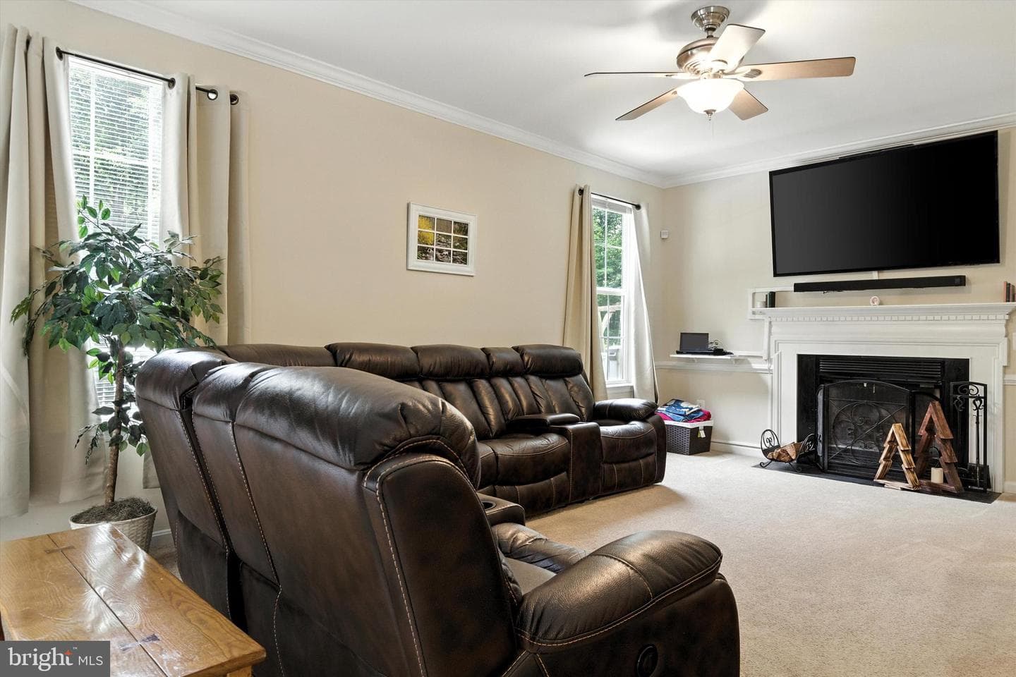 926 Nicodemus Road photo 16