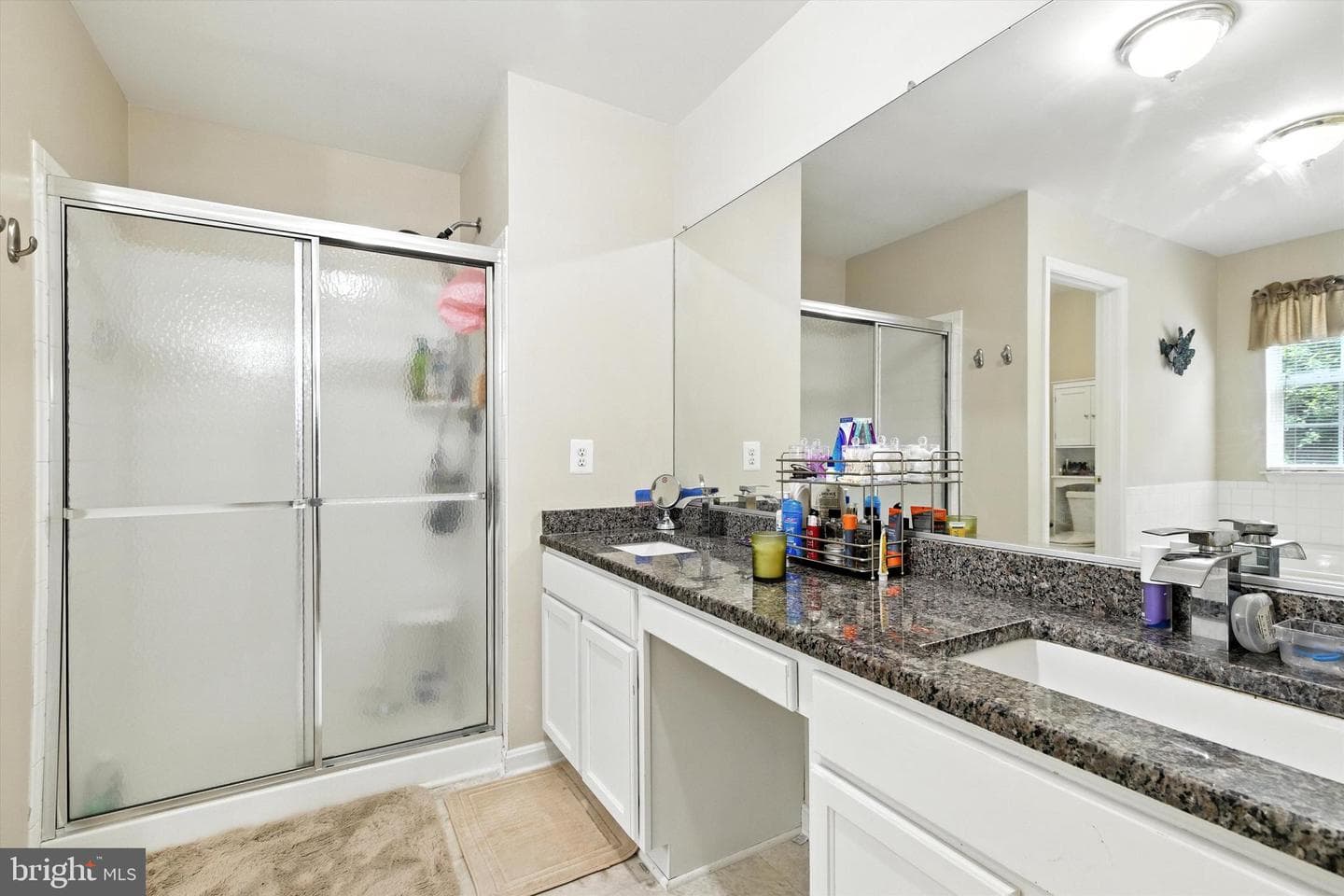 926 Nicodemus Road photo 22