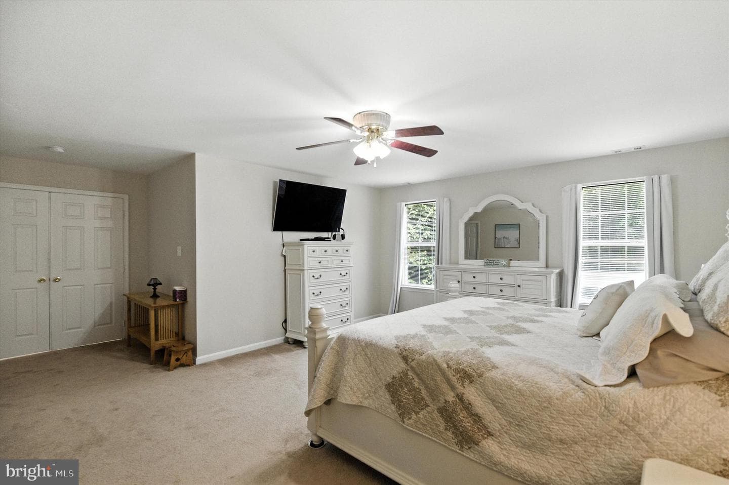 926 Nicodemus Road photo 25