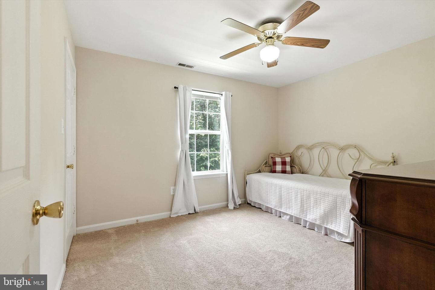 926 Nicodemus Road photo 26