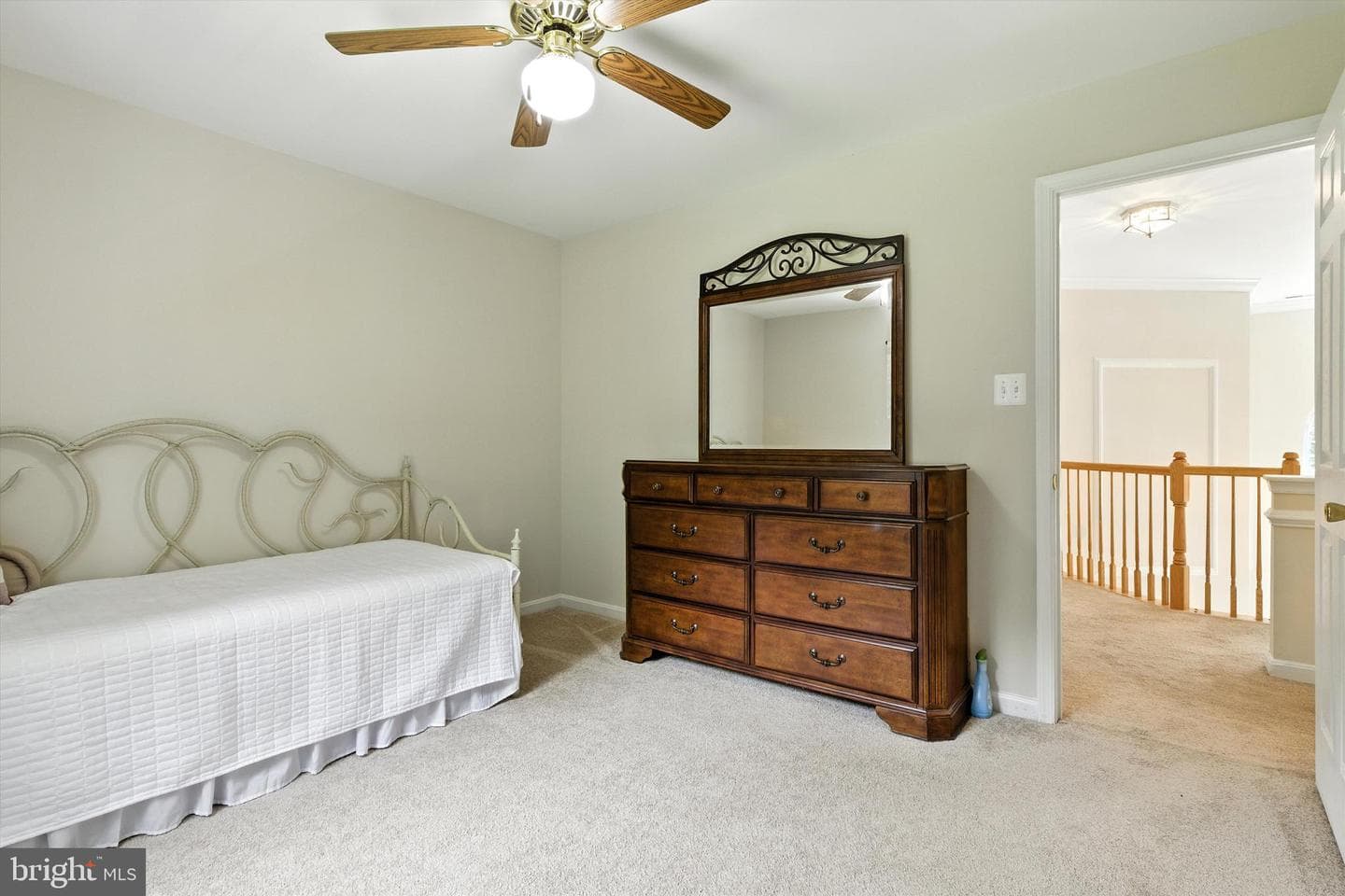 926 Nicodemus Road photo 27