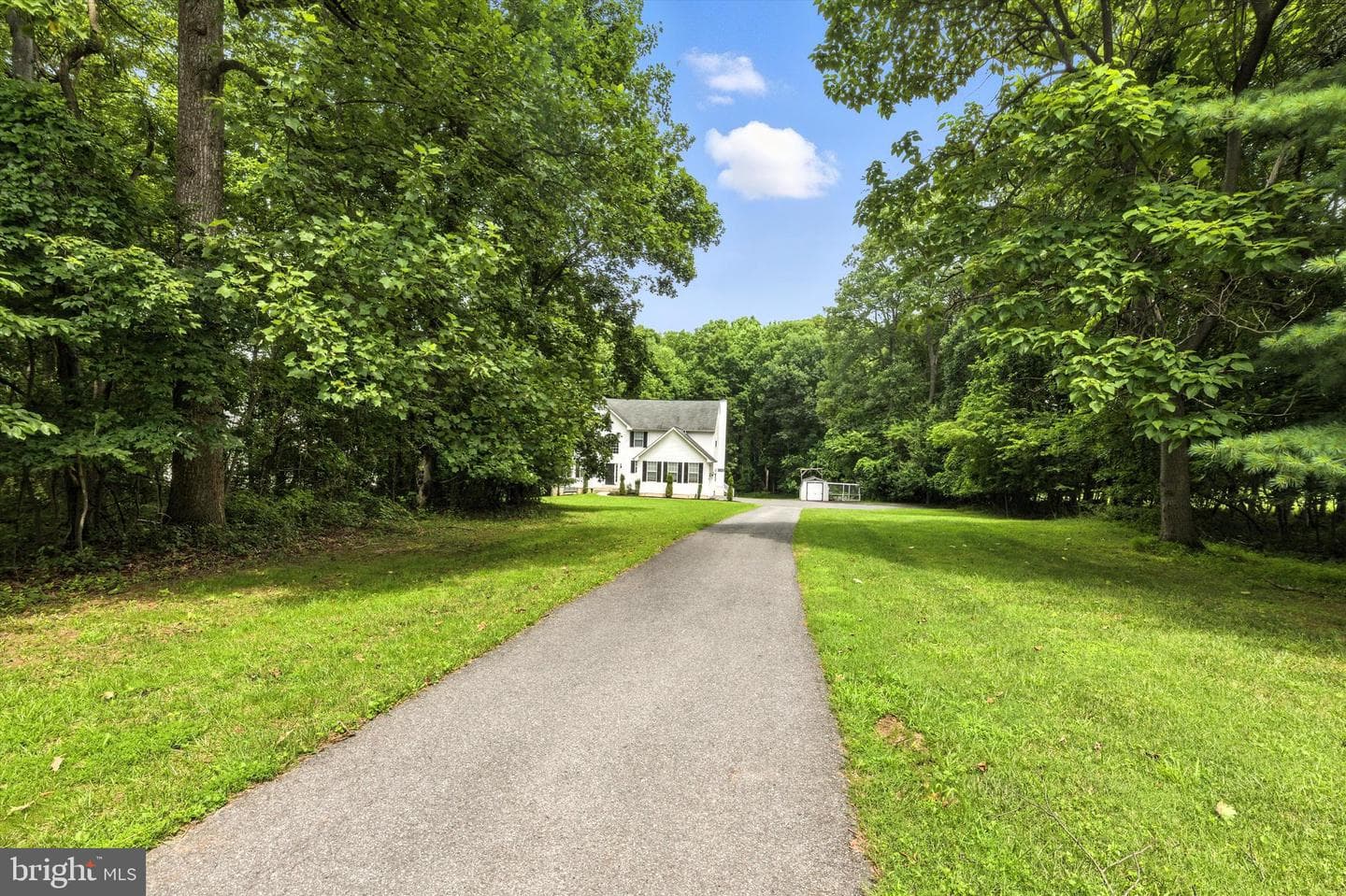 926 Nicodemus Road photo 3
