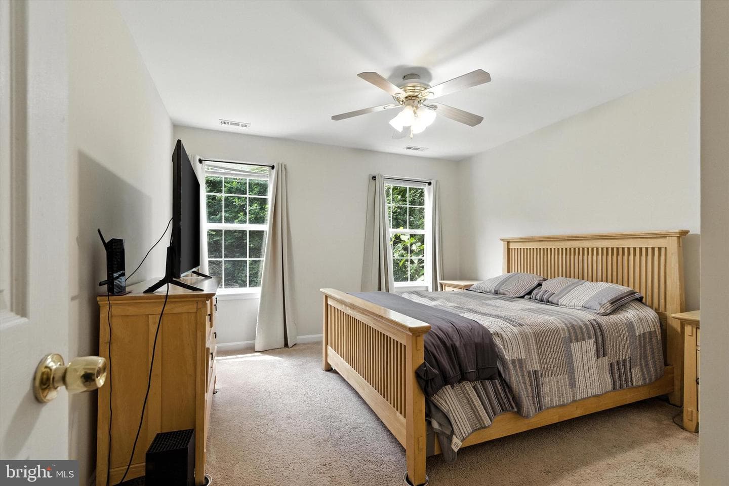 926 Nicodemus Road photo 31