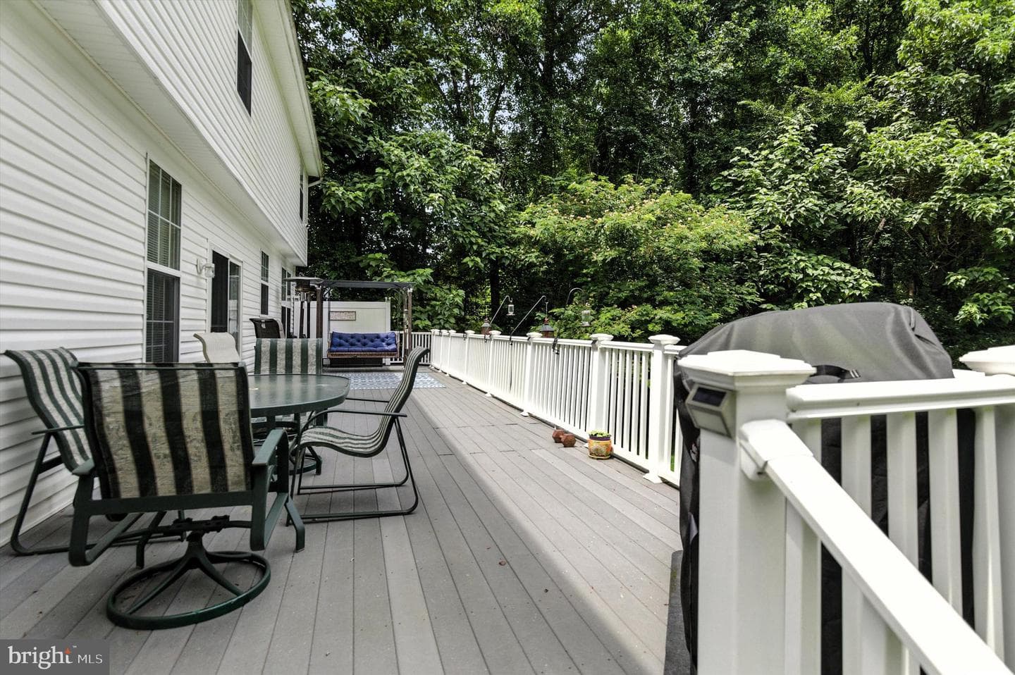 926 Nicodemus Road photo 38