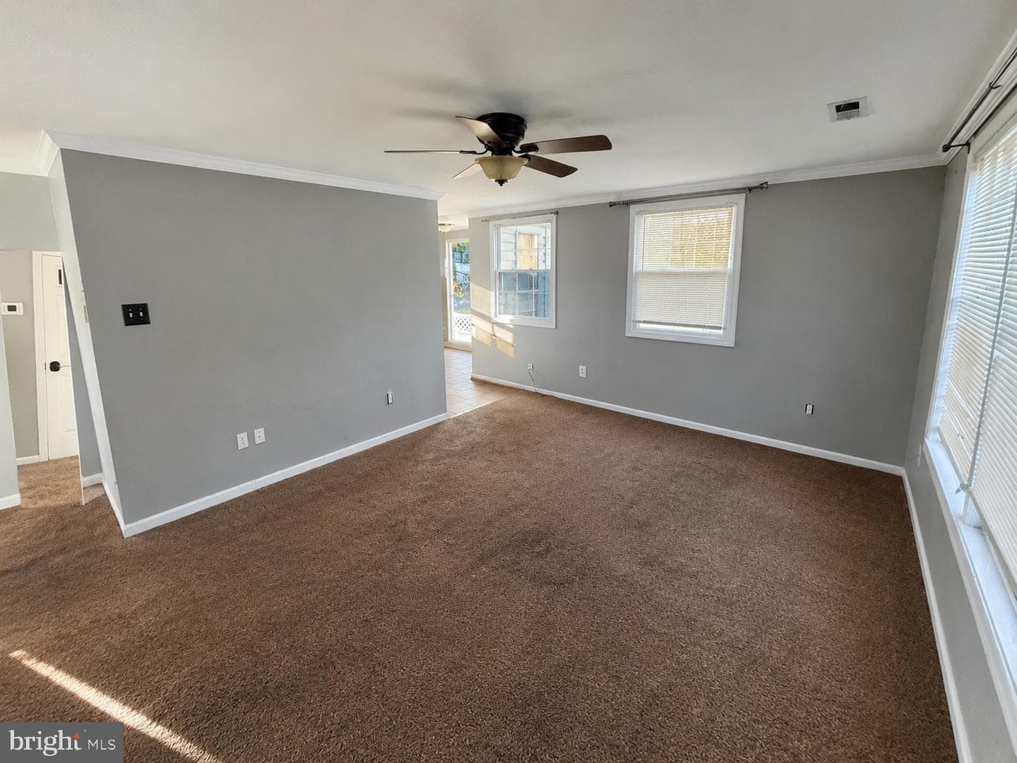 1732 Langley Road, Essex