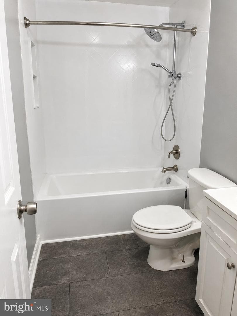 1732 Langley Road photo 6