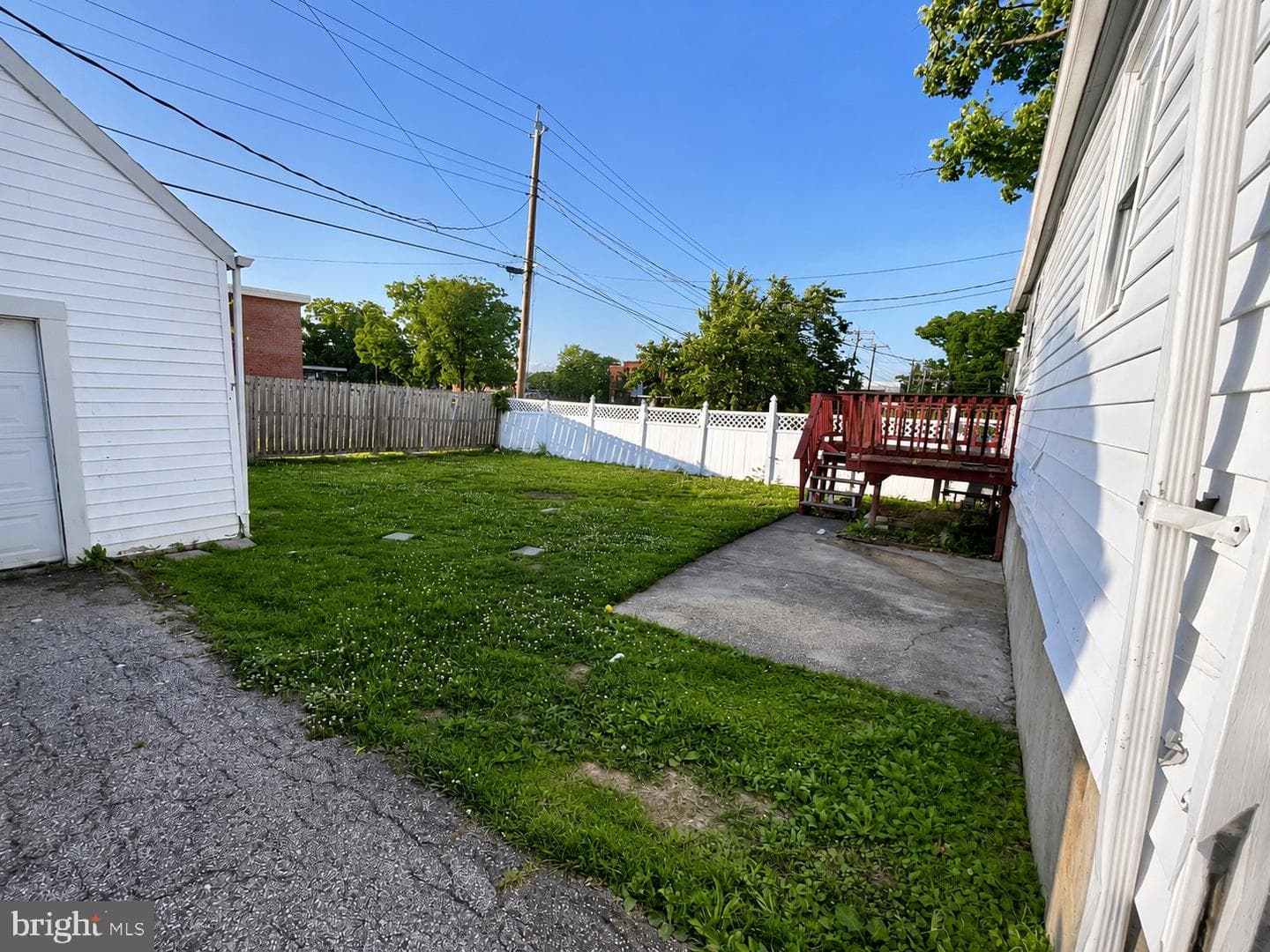 1732 Langley Road photo 8