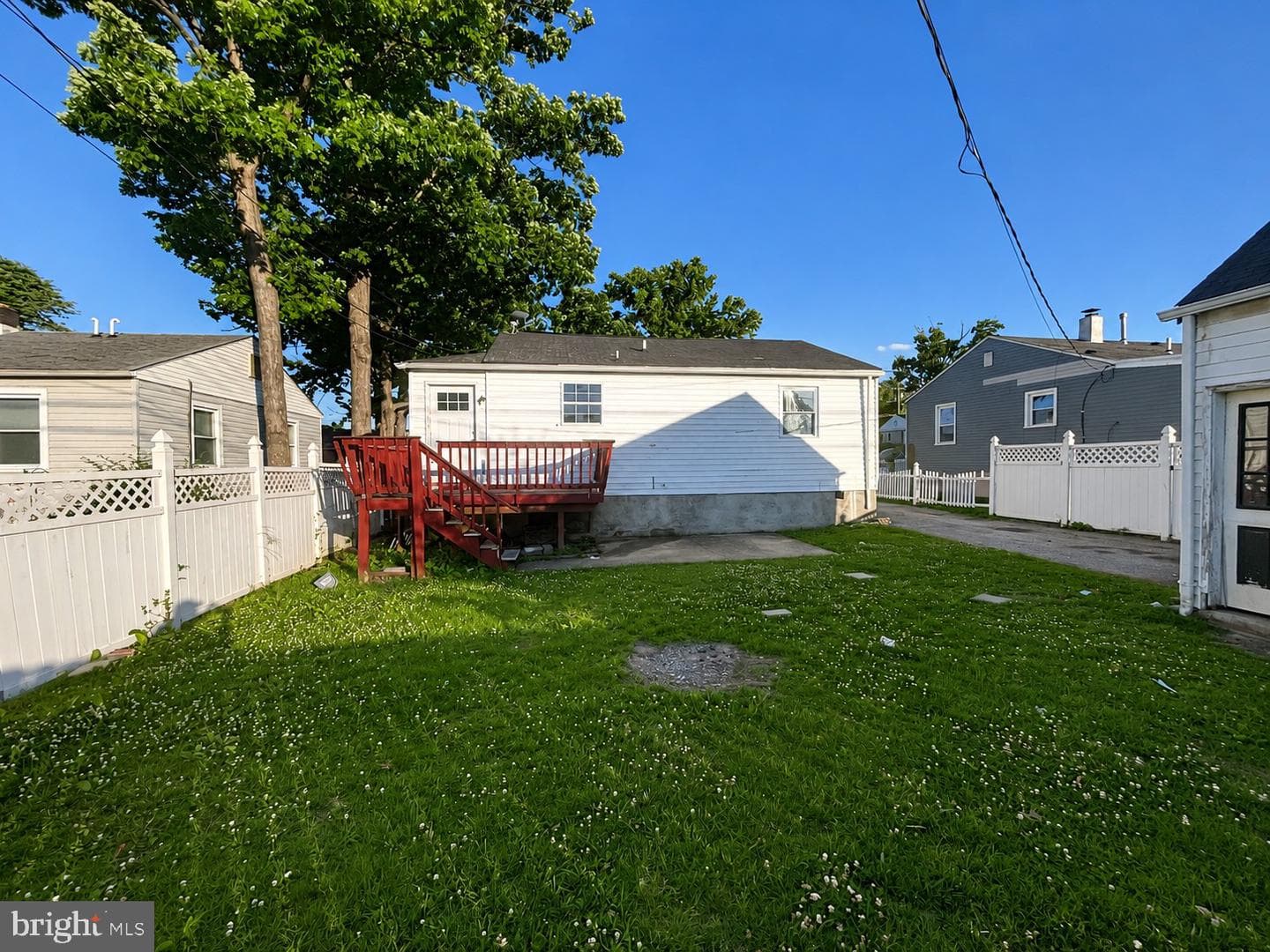 1732 Langley Road photo 9