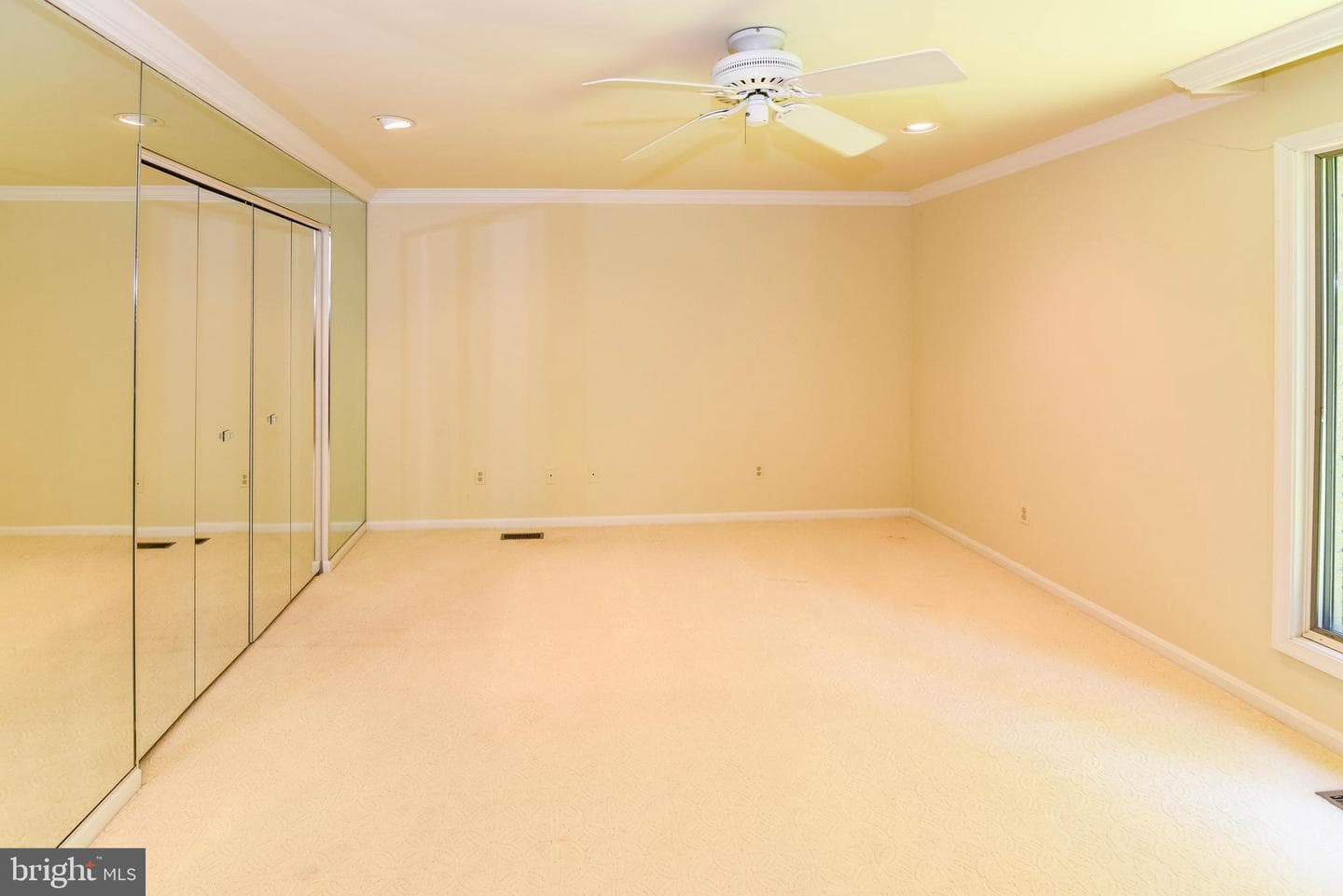 10 Valley Gate Way photo 32