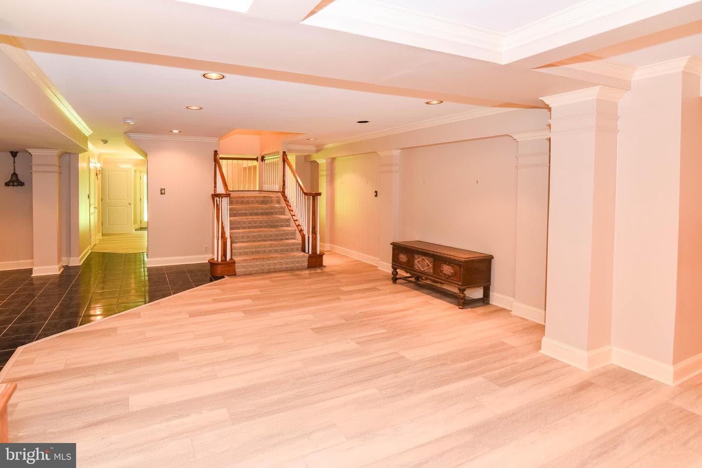 10 Valley Gate Way photo 44