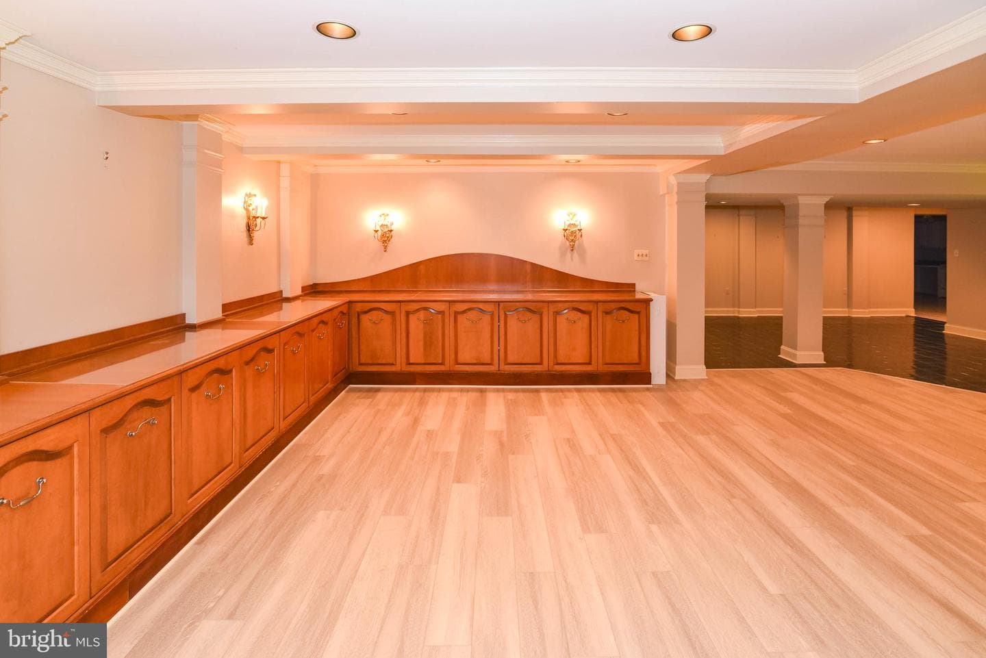 10 Valley Gate Way photo 49