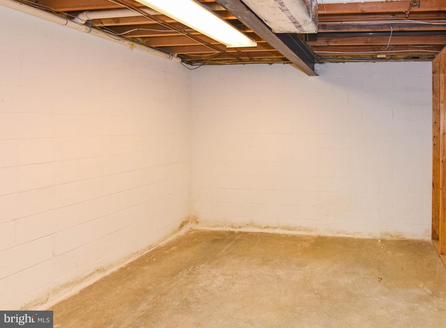 10 Valley Gate Way photo 63