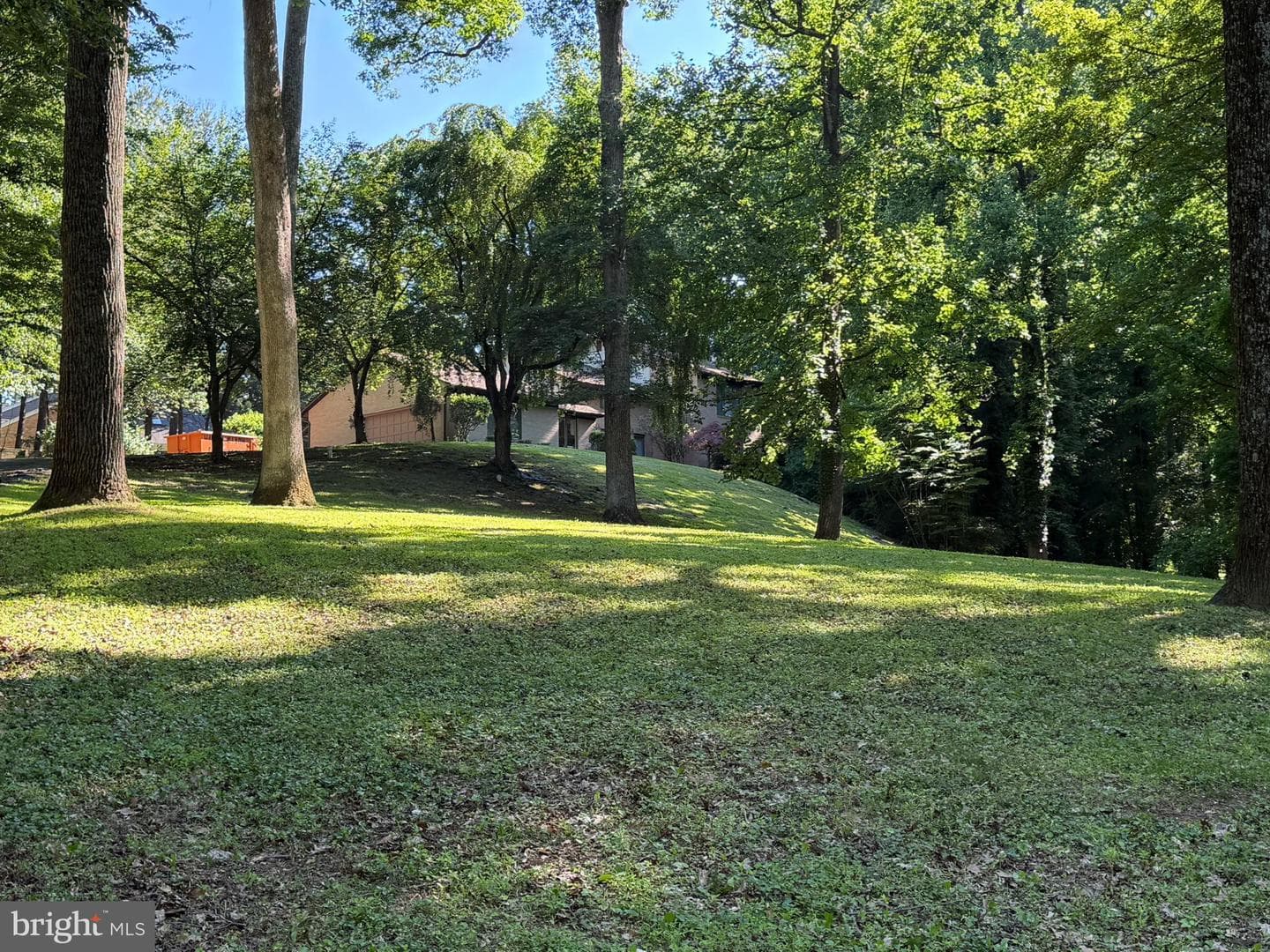 10 Valley Gate Way photo 83