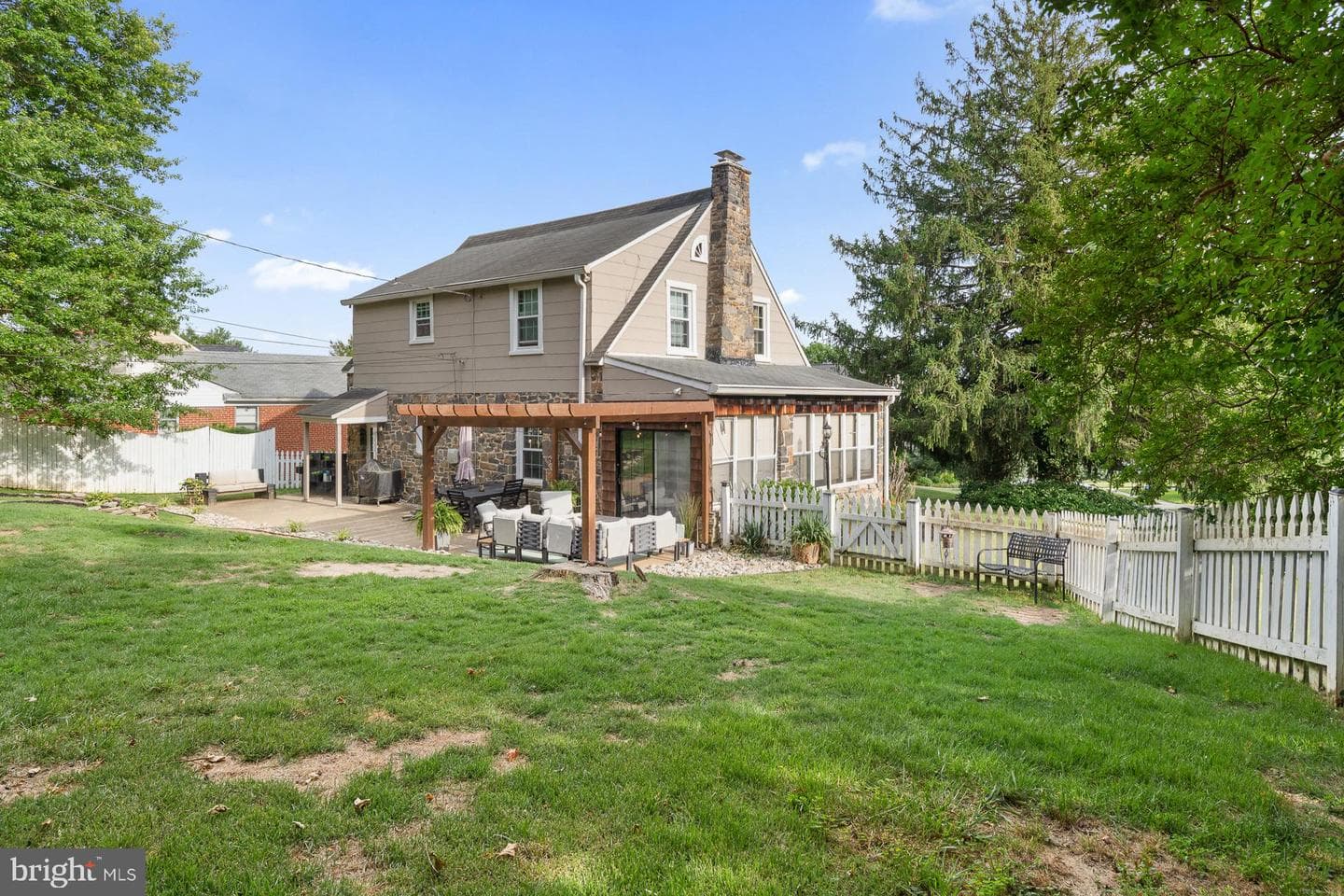 4308 Kensington Road photo 26