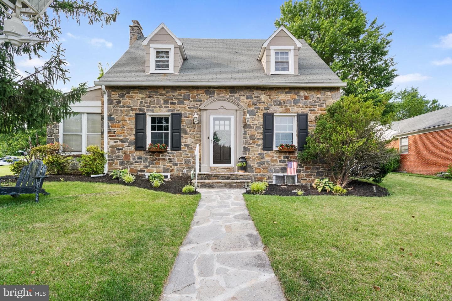 4308 Kensington Road photo 28
