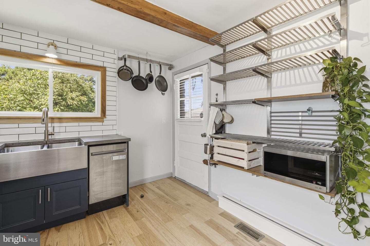 603 Hilltop Road photo 12