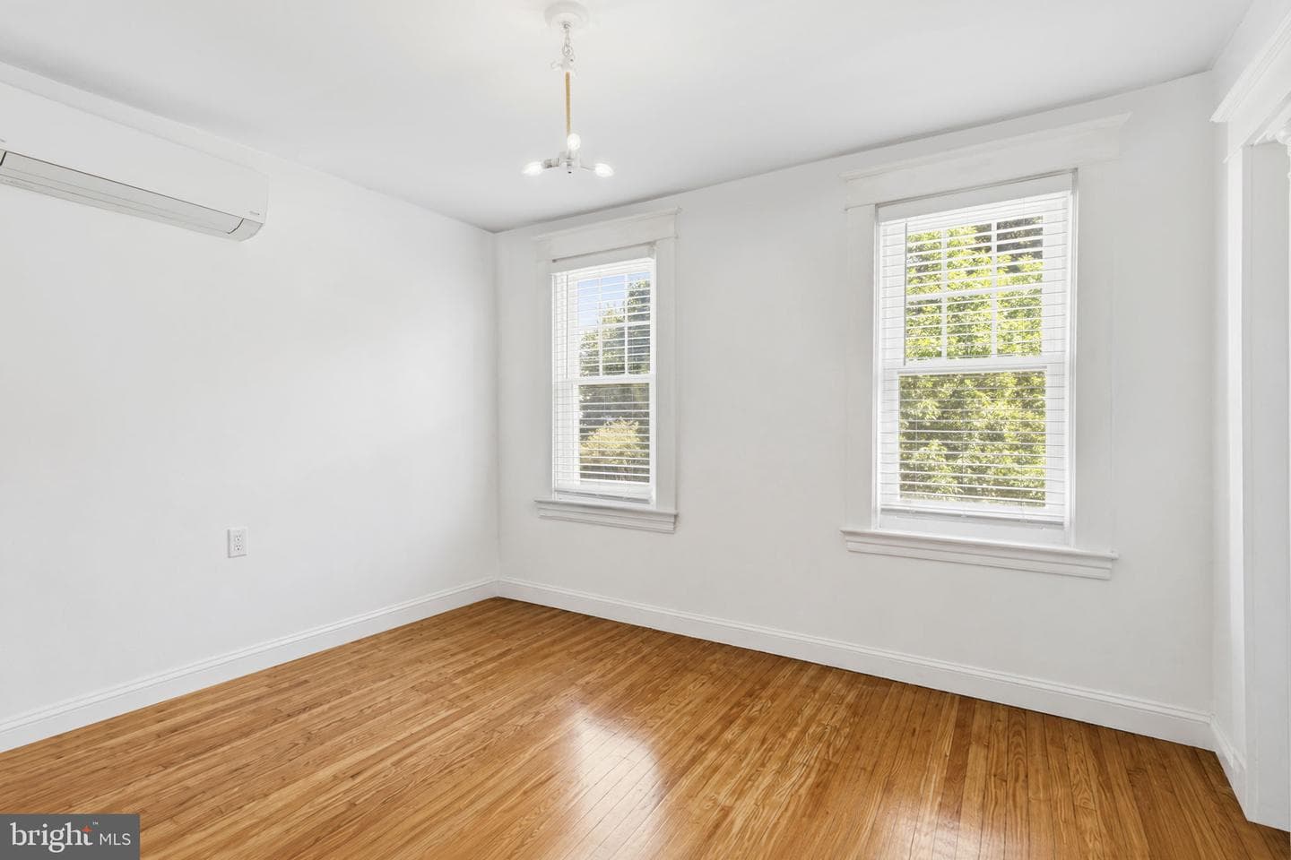603 Hilltop Road photo 15