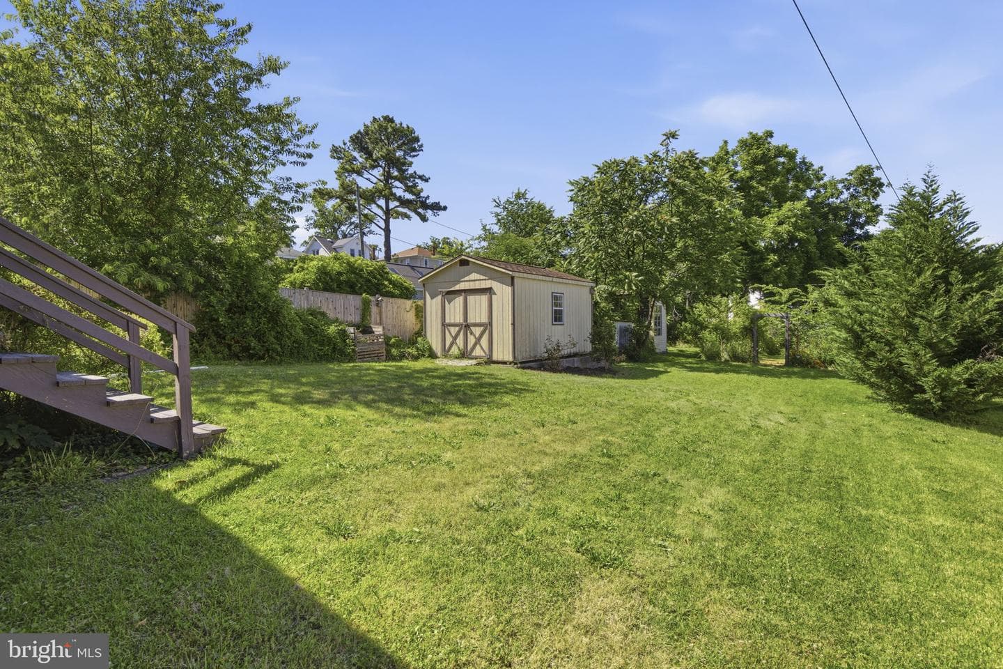 603 Hilltop Road photo 23