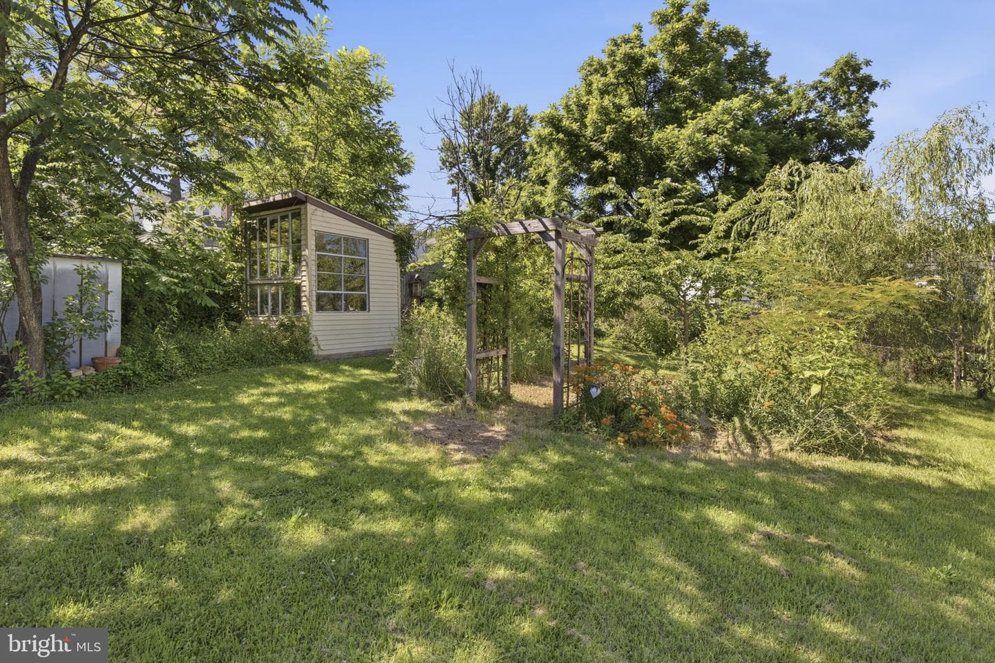 603 Hilltop Road photo 24