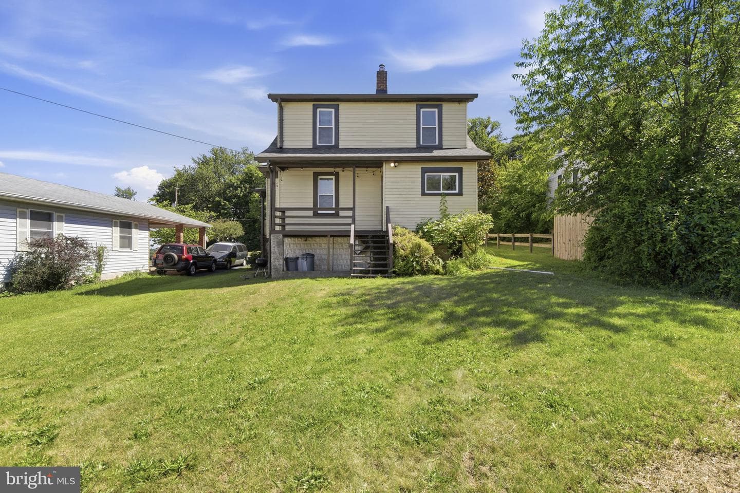 603 Hilltop Road photo 25