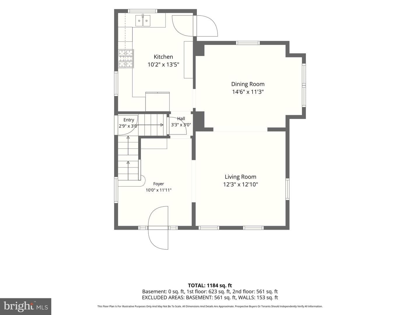 603 Hilltop Road photo 27